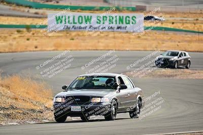 media/Dec-14-2024-Speed Ventures (Sat) [[9e1eaa7b20]]/Purple/Turn 4/